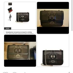 Christian louboutin sweet charity