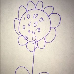 Meet your Posher, Tanya