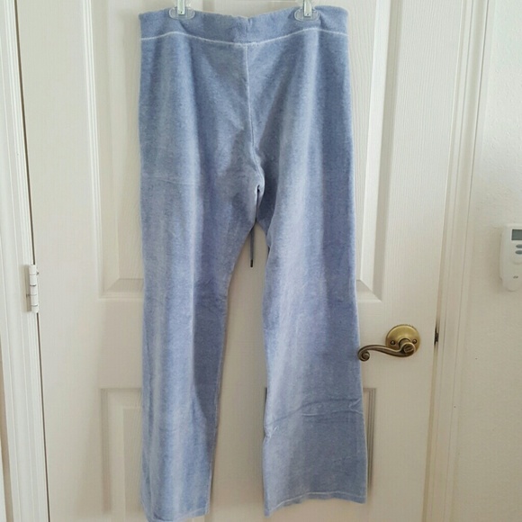 Sweat pants - Picture 2 of 2
