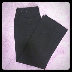 Ann Taylor dress pants