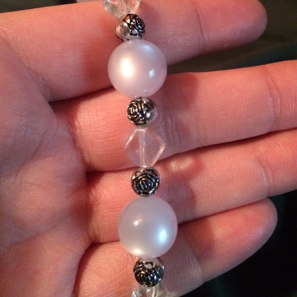 Bracelet - Picture 2 of 4