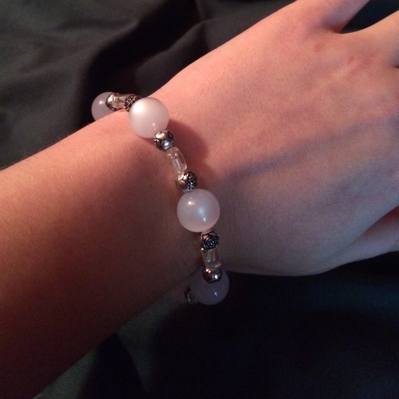 Bracelet - Picture 3 of 4