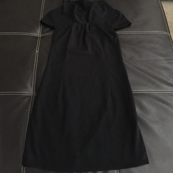 🎉Tommy Hilfiger Dress 👗 - Picture 1 of 4