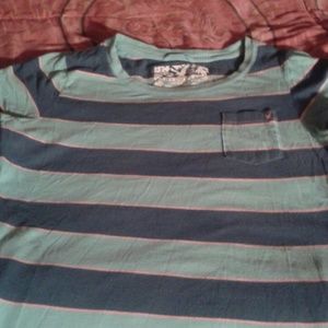 American Eagle Shirt