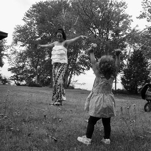 Meet your Posher, Joe