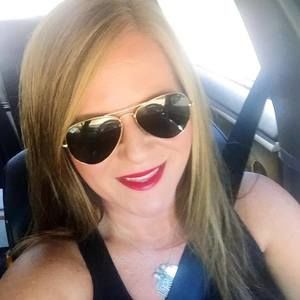 Meet your Posher, Robbie