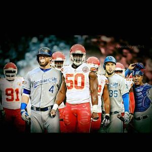 Meet your Posher, Greg