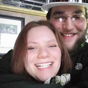 Meet your Posher, Jenny