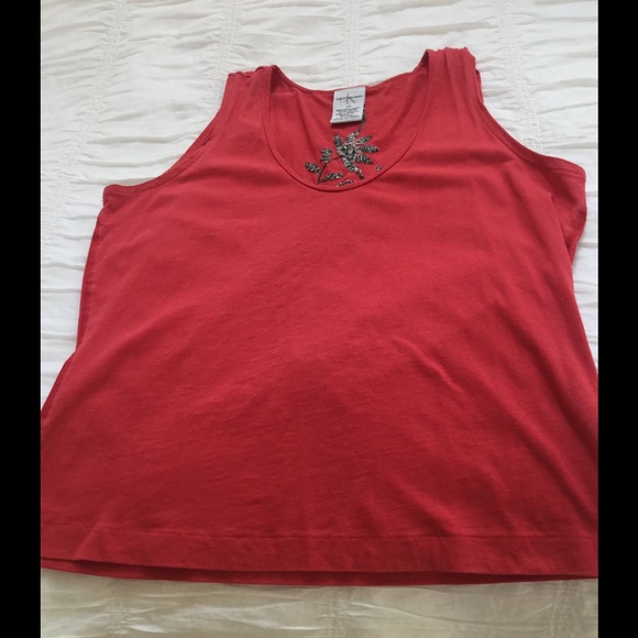 Top - Picture 2 of 3