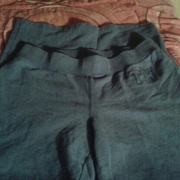 Tommy Hilfiger Pants
