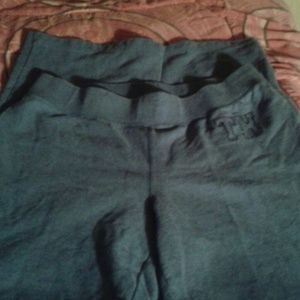 Tommy Hilfiger Pants
