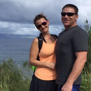 Meet your Posher, Sonia