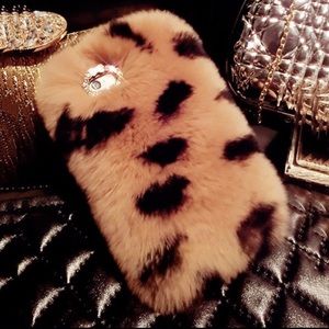 IPhone 5 case