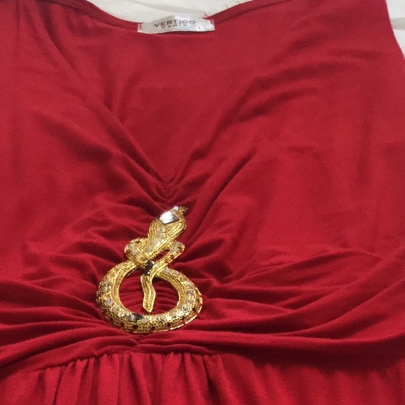 Top - Picture 2 of 3