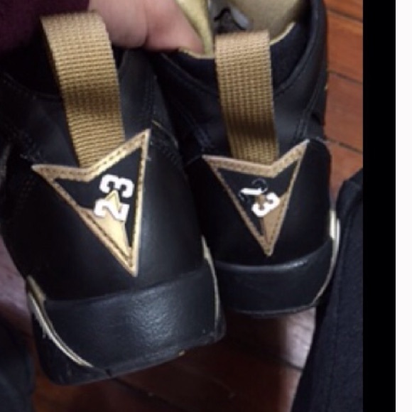 GMP 7s - Picture 2 of 3