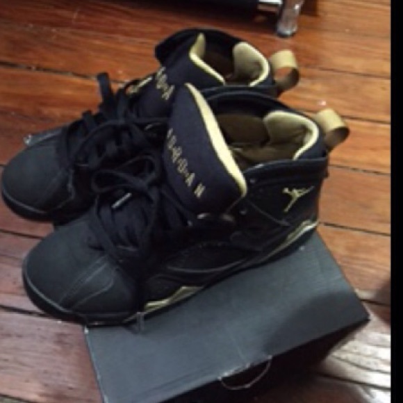 GMP 7s - Picture 3 of 3