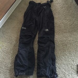 The North Face Women's Ski Pant