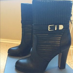 Vince Camito Booties