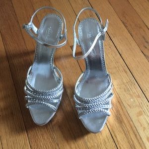 Great heels for homecoming👠