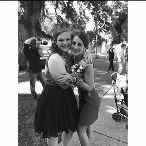 Meet your Posher, Taylor marie