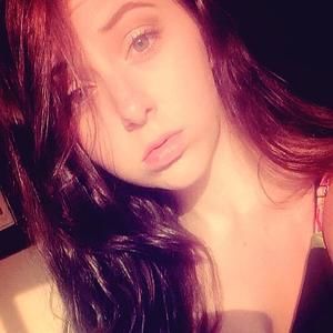 Meet your Posher, Reagan