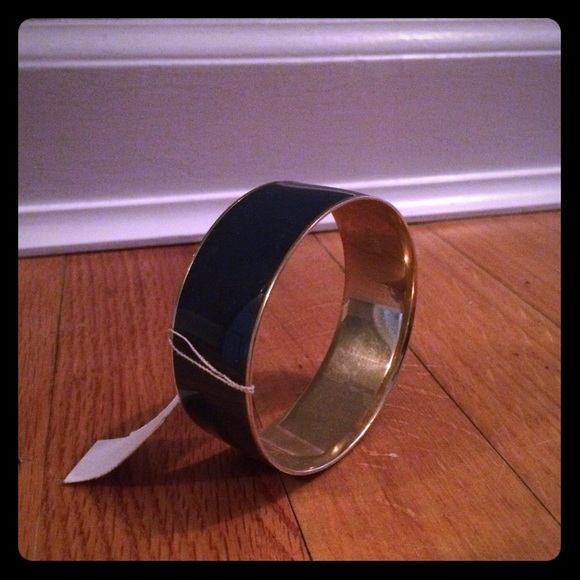 J. Crew Jewelry - J. Crew bracelet