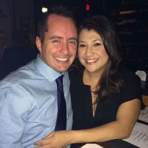 Meet your Posher, Lena