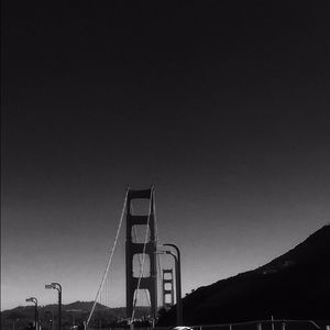 Meet your Posher, Mayra