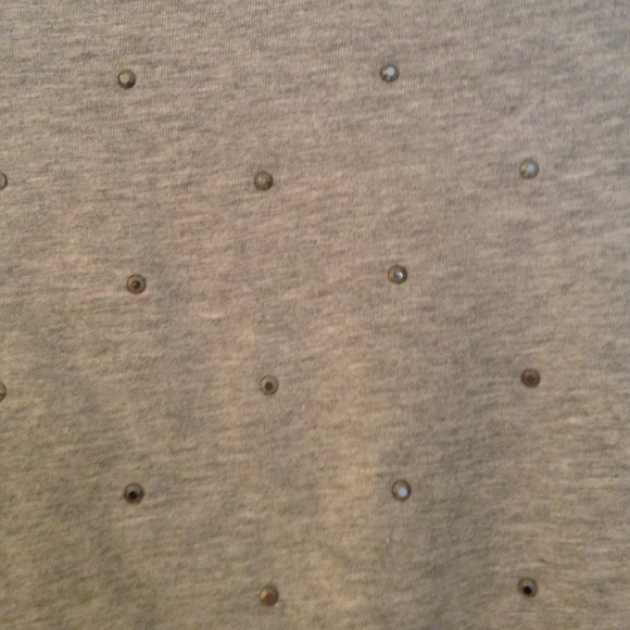 Shirt - Picture 2 of 2