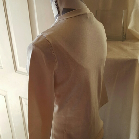 🔊Classifies Entier top🕪 - Picture 2 of 3