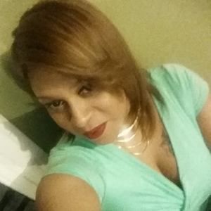 Meet your Posher, Aida