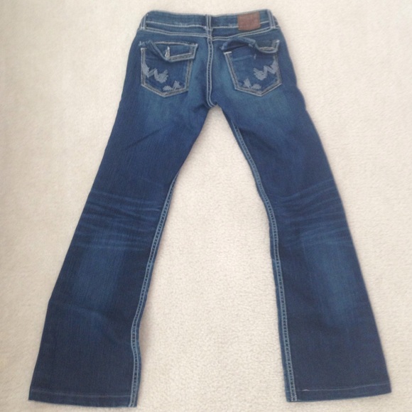 Stella Jeans