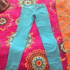 Iviva Pants