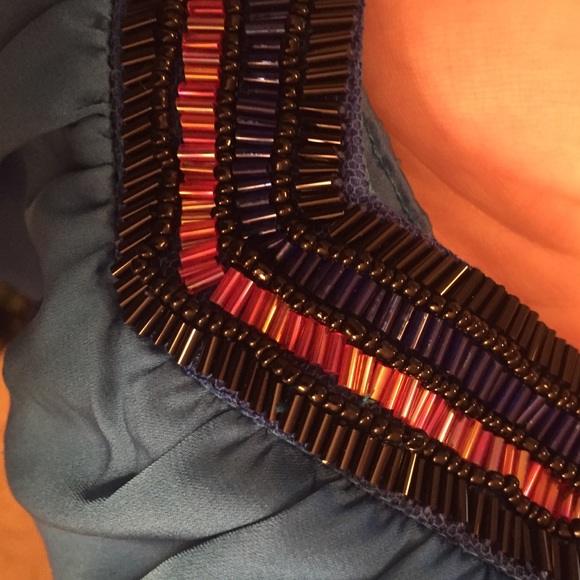 To small - Picture 2 of 2