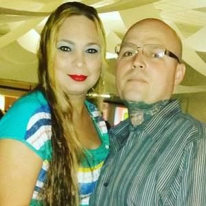 Meet your Posher, Guera