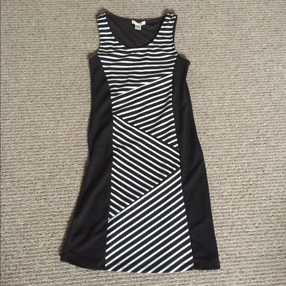 Bozzolo Dresses & Skirts - Party Dress