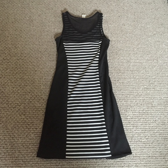 Party Dress - Picture 2 of 3