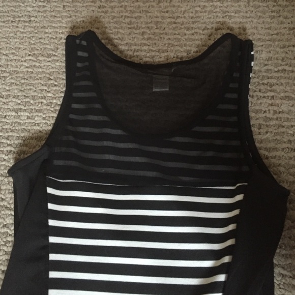 Party Dress - Picture 3 of 3