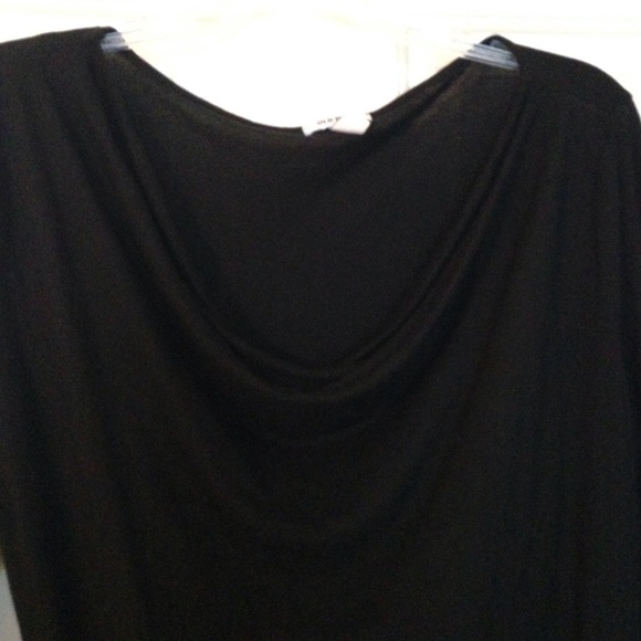 Shirt - Picture 2 of 2