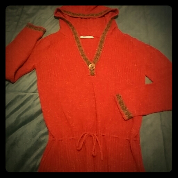 Muarices Womens sweater 🎄REDUCED❄