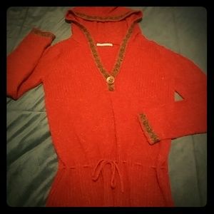 Muarices Womens sweater 🎄REDUCED❄