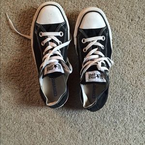 🔴TODAY ONLY SALE🔴 All Star Converse