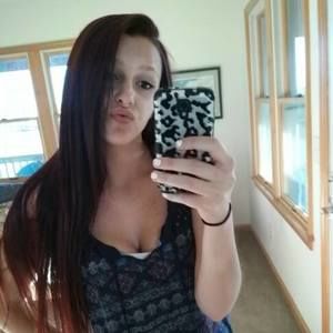 Meet your Posher, Jada