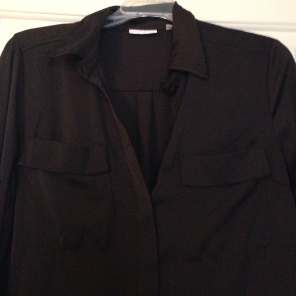 Blouse - Picture 2 of 2