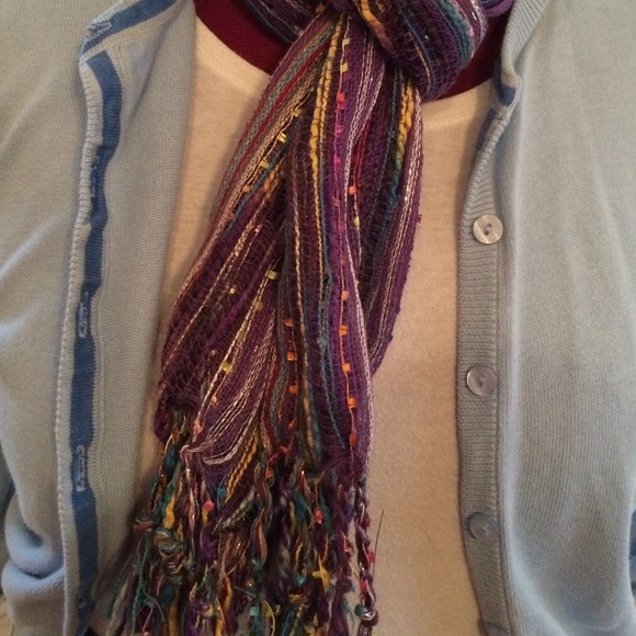 Cardigan - Picture 2 of 3