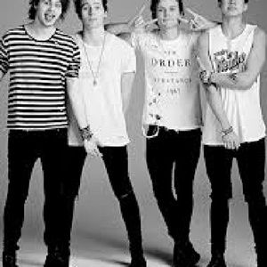 Meet your Posher, Citlali