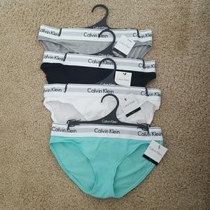 Calvin klein underwear