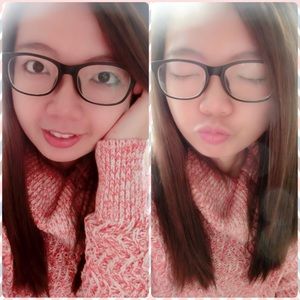 Meet your Posher, Ngoc