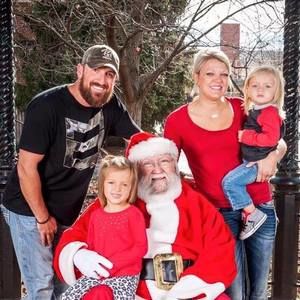 Meet your Posher, Cassidy