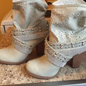 ⭐️SOLD⭐️ Picture from listing